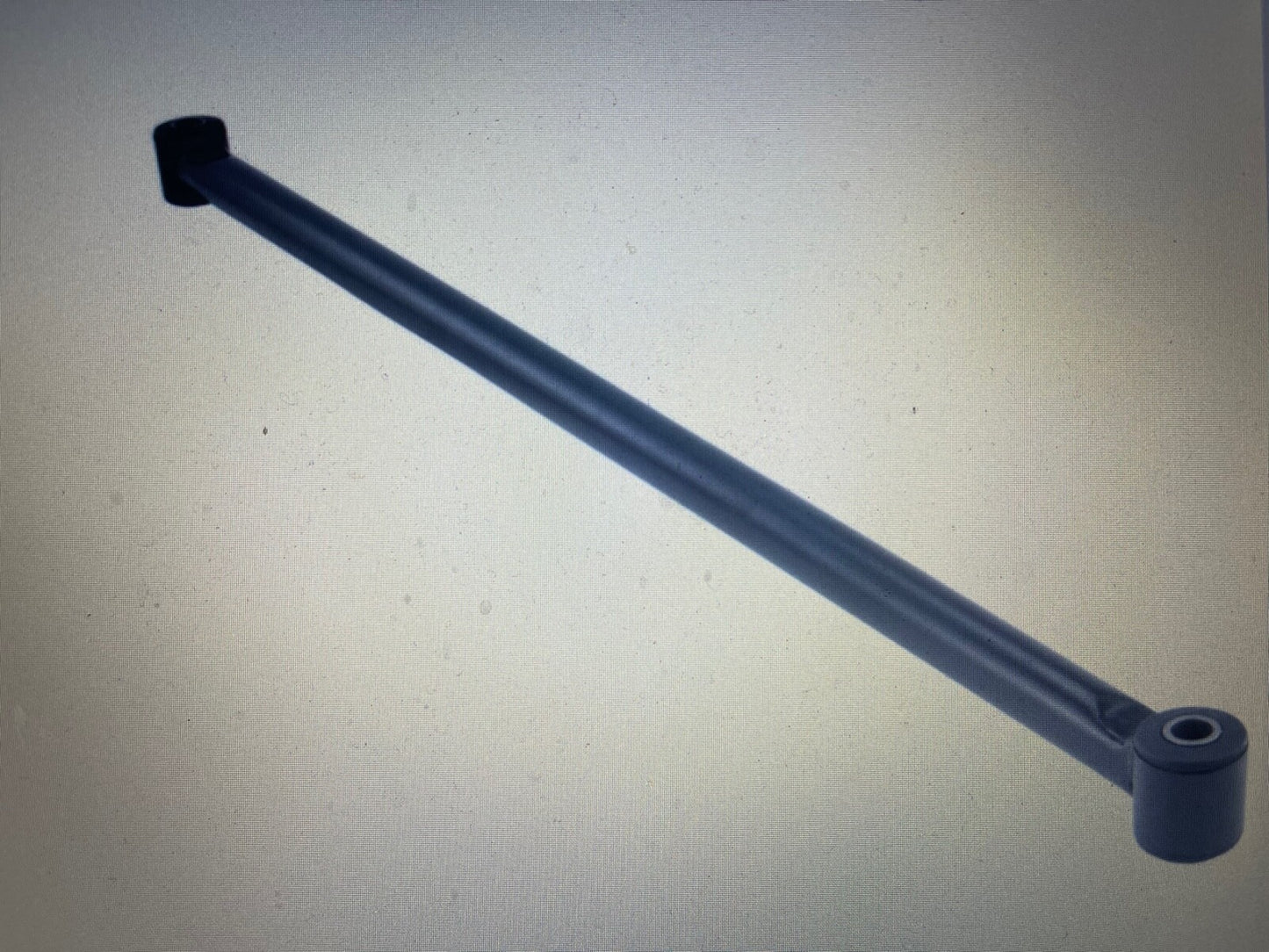 MB584021 Rear Control Arm fits Mitsubishi Shogun 86-00 Hyundai Galloper 91-03