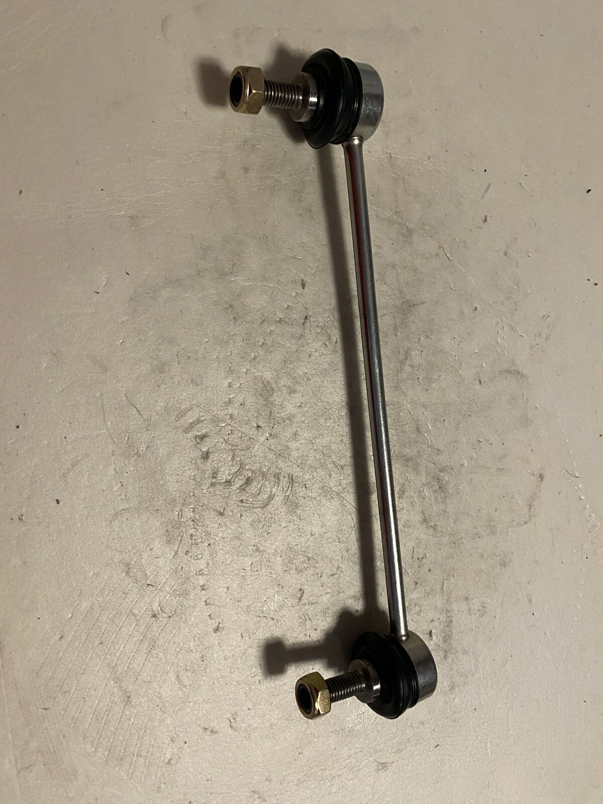 QH QLS3313 Stabilizer Link Drop Link fits Ford