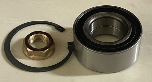 DWB835 QWB835 Wheel Bearing fits Fiat Citroen Peugeot