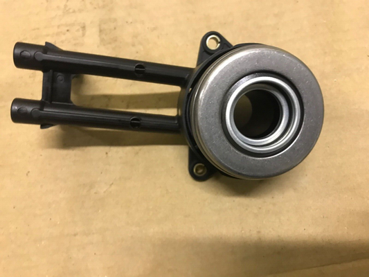 Valeo 810036 Concentric Clutch Slave Cylinder fits Ford Fiesta KA Fusion Mazda 2