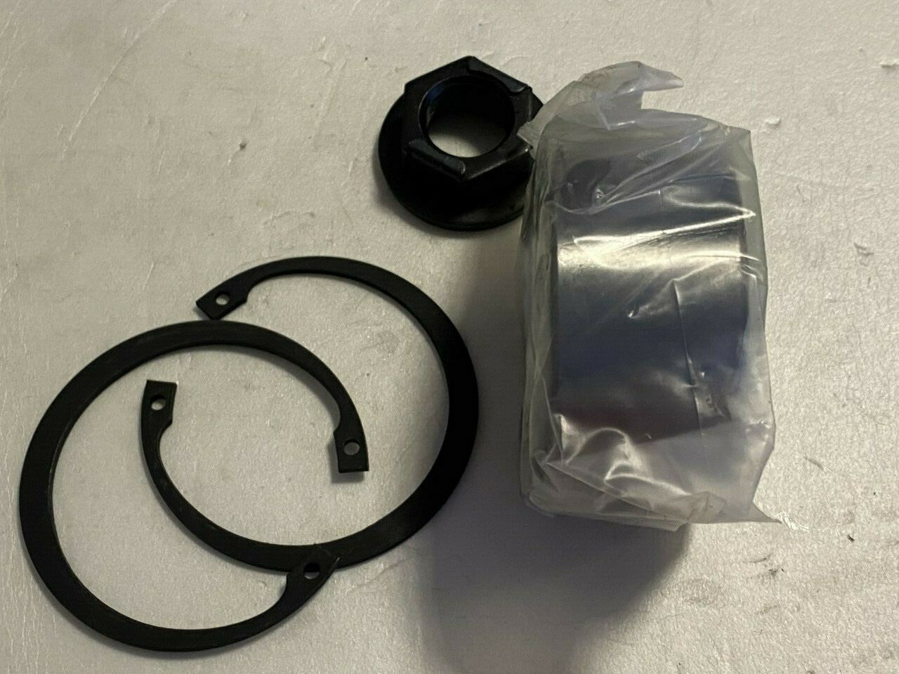 DWB859 Wheel Bearing Kit