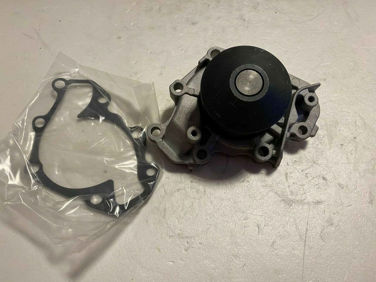 BGA CP6560T VKPC95003 Water Pump fits Mitsubishi