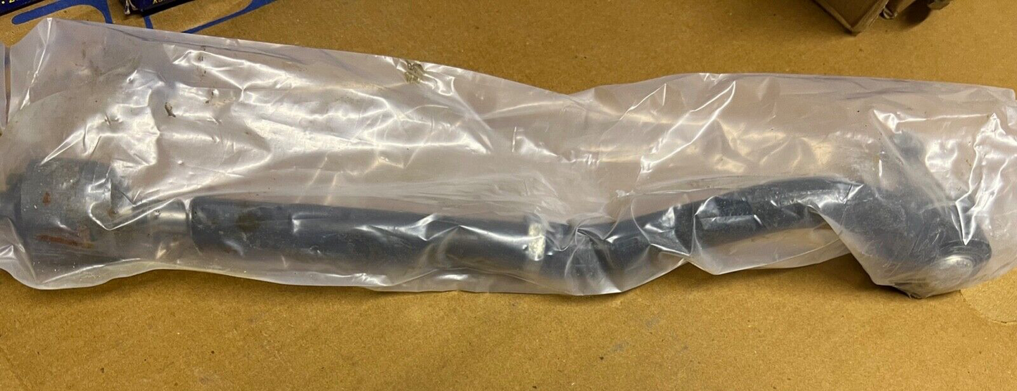 Mapco 19326 Front Right Hand Side Tie Rod Assembly fits Peugeot 305 405