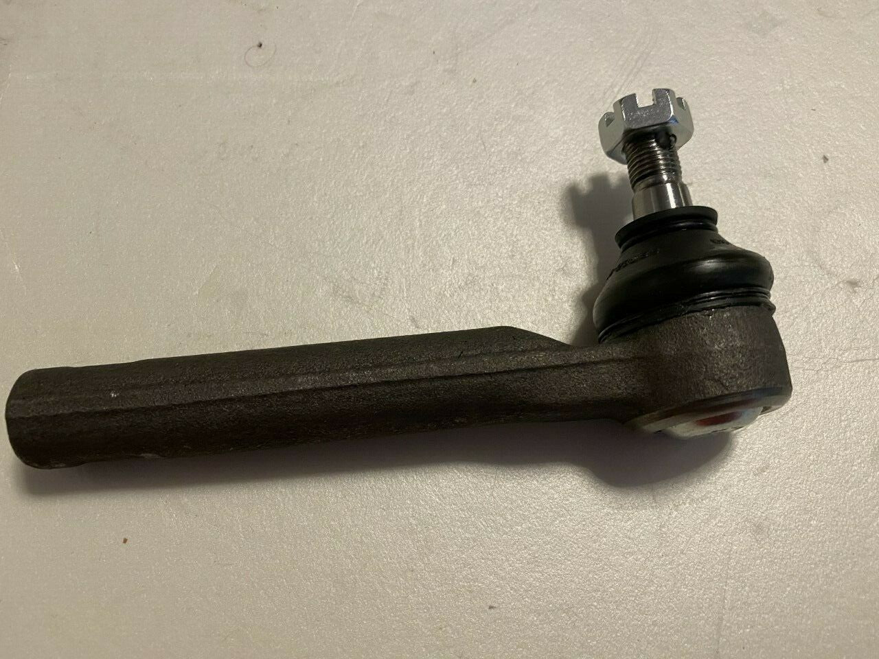 Optimal G1-1064 S131010 Tie Rod End Track Rod End fits Subaru