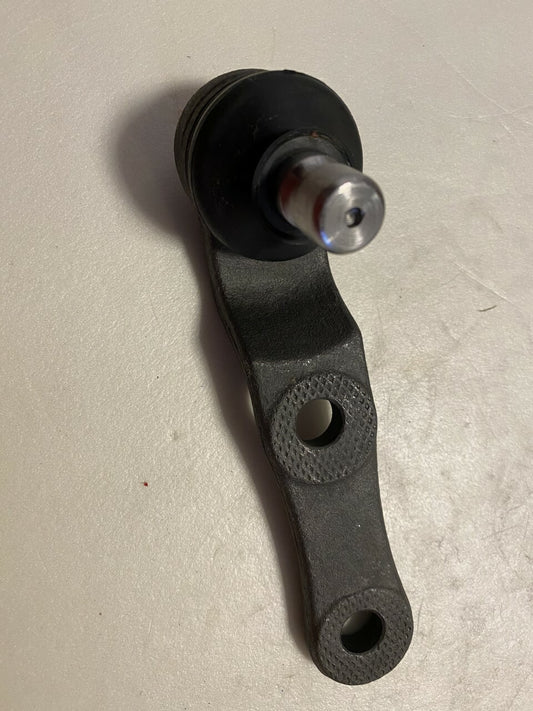 STJ1664 Ball Joint fits Vauxhall Opel