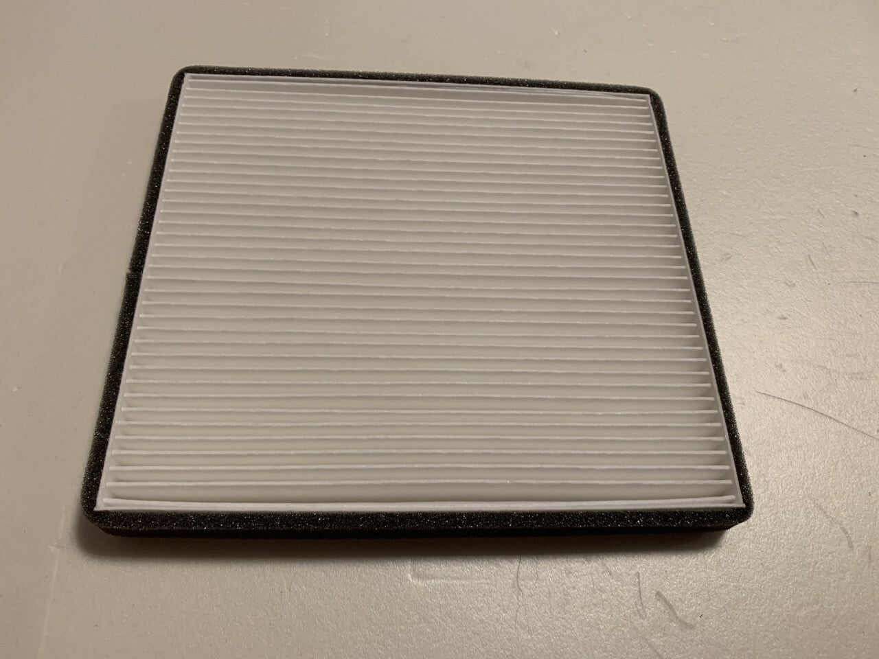 for Subaru for Toyota Comline EKF126 Cabin Pollen Filte