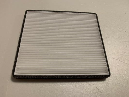 for Subaru for Toyota Comline EKF126 Cabin Pollen Filte