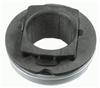 3 Piece Clutch Kit Plate Cover Bearing Citroen Peugeot Talbot Sachs 3000951725