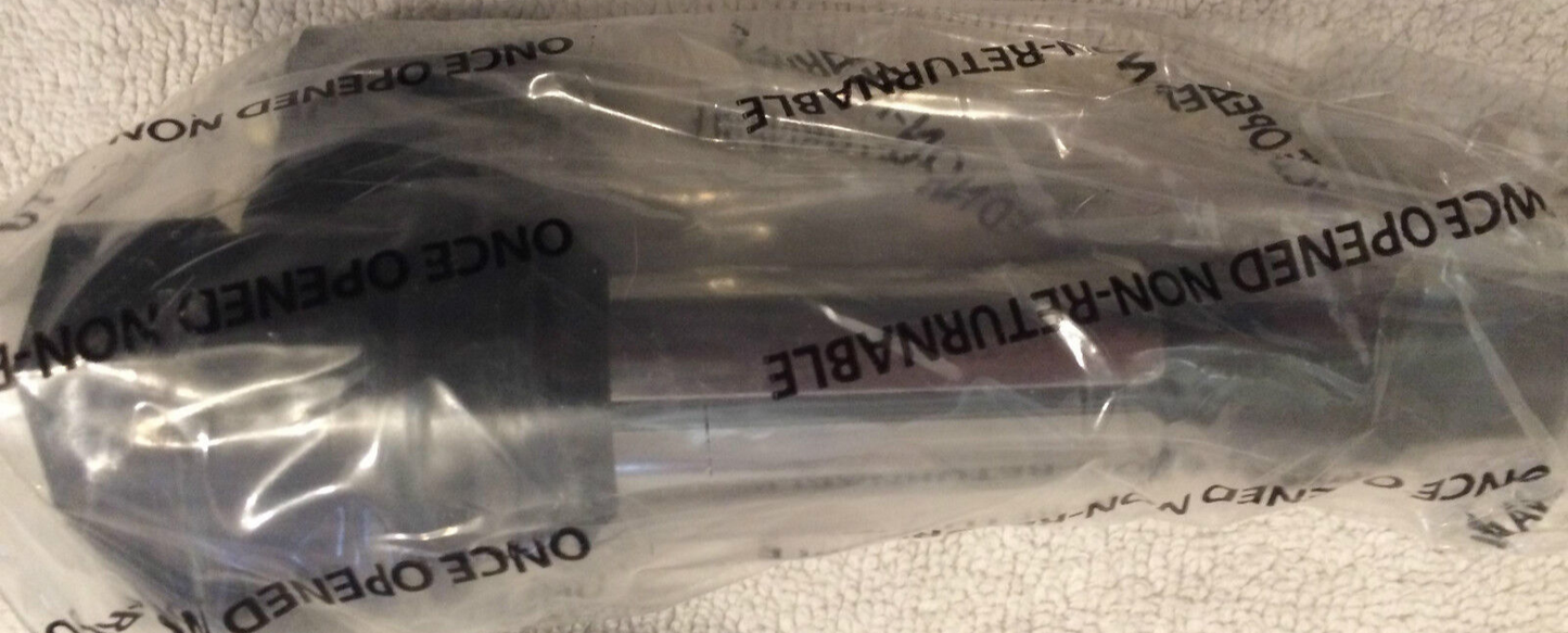 CU1306 GIG52843 Ignition Coil fit Alfa Romeo 159 Vauxhall Signum Vectra Saab 9-3