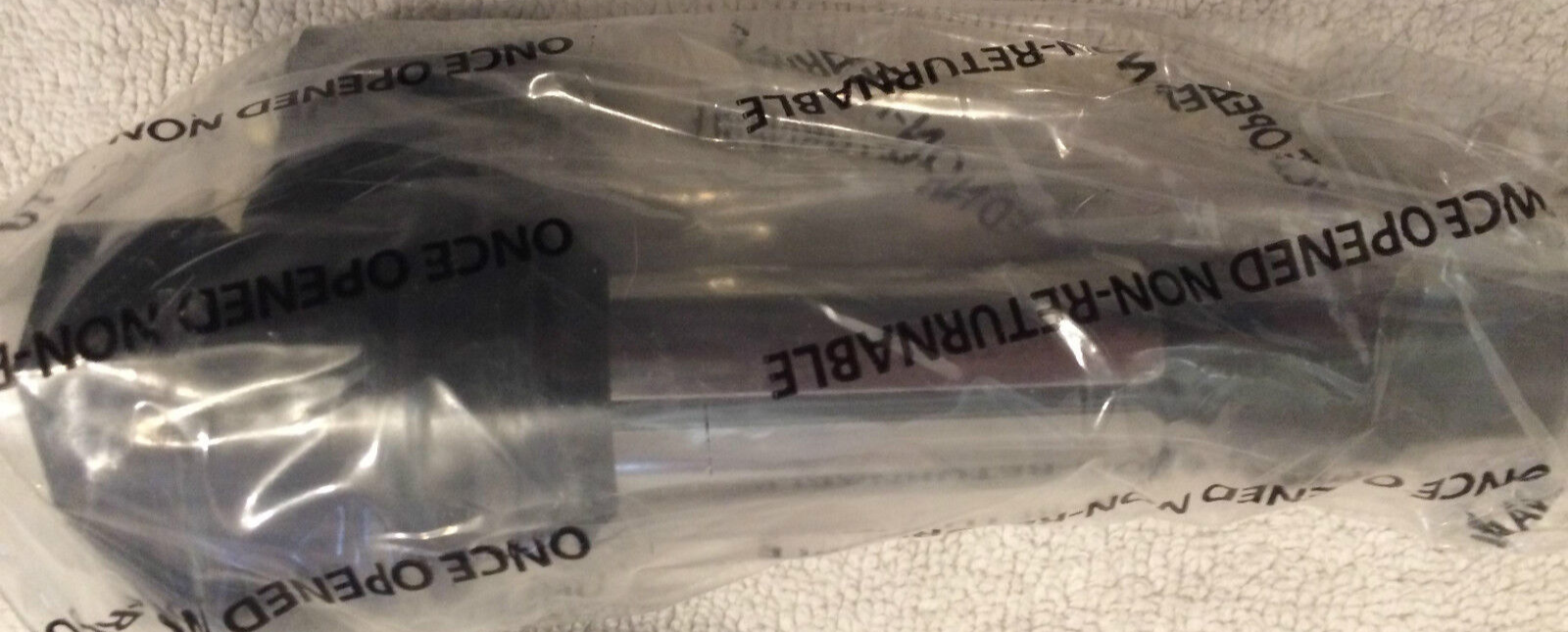 CU1306 GIG52843 Ignition Coil fit Alfa Romeo 159 Vauxhall Signum Vectra Saab 9-3