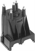 Distributor Cap Daewoo Espero / Nexia Intermotor 46976 New