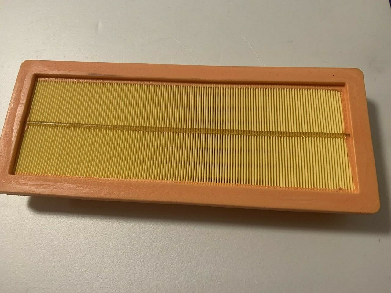 Citroen C4 Peugeot 207 3008 308 Comline EAF824 Air Filter