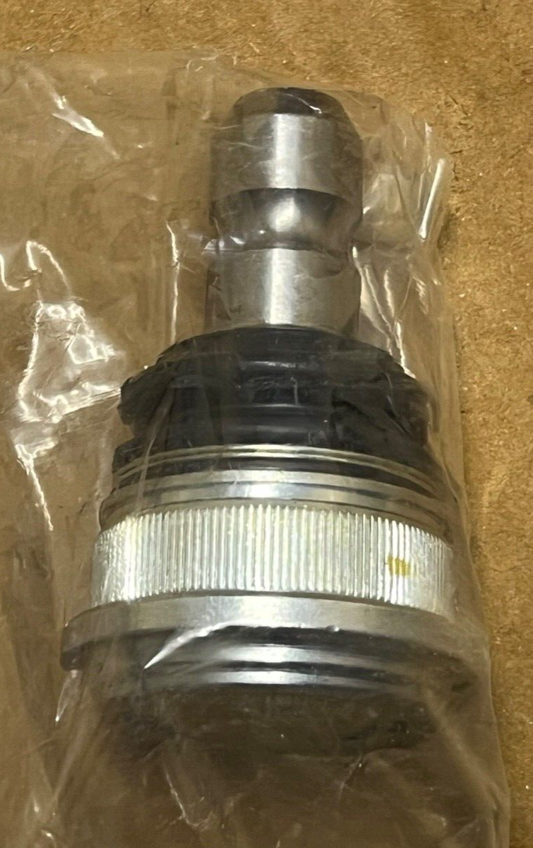 Nipparts N4860315 Ball Joint fits Hyundai Kia