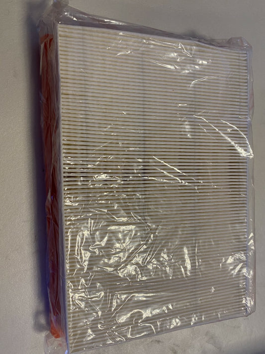 Purflux A1579 AP109/9 Air Filter fits Chevrolet