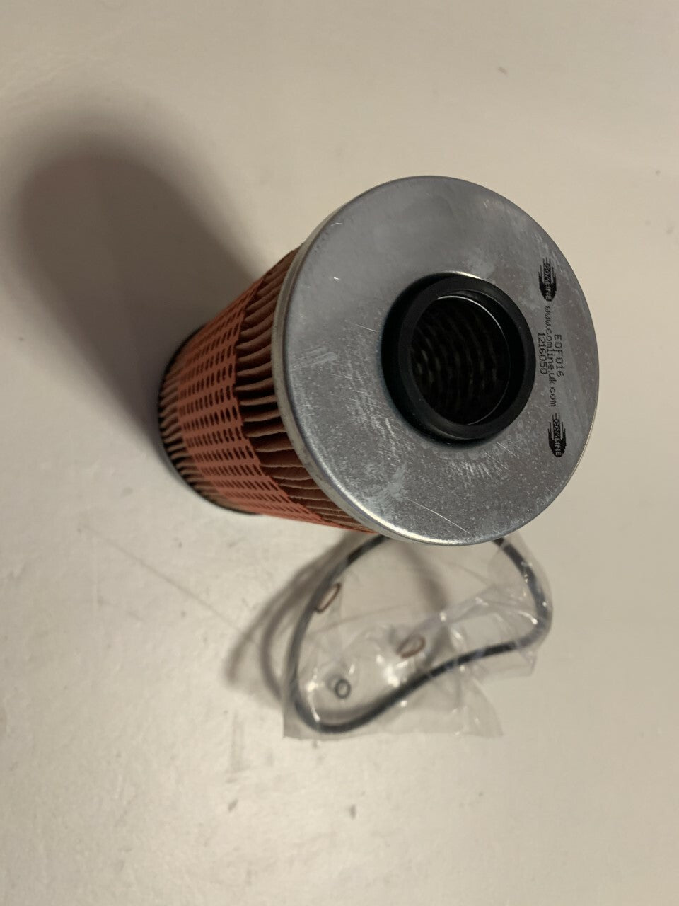 Comline EOF016 Oil Filter