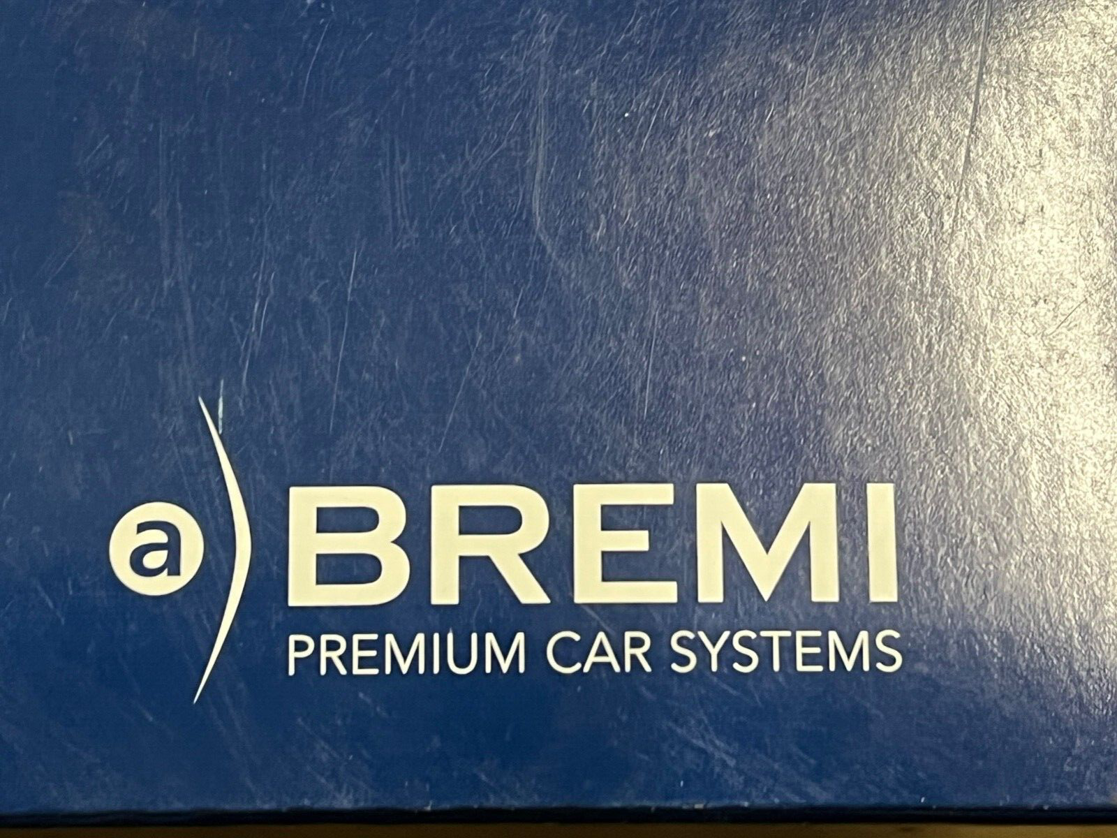 Bremi 6558 Distributor Cap fit Honda Civic 91-95 Nissan Sunny 90-95Primera 90-98