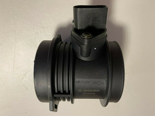 Fuel Parts MAFS052 Air Flow Meter fits Mercedes