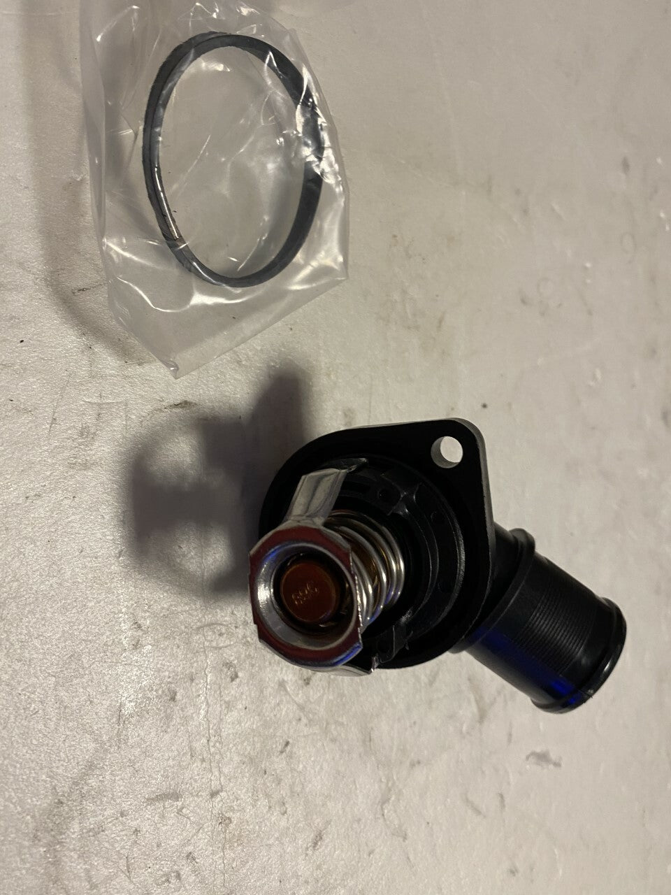 BGA CT5287 TH22989G1 Thermostat Housing