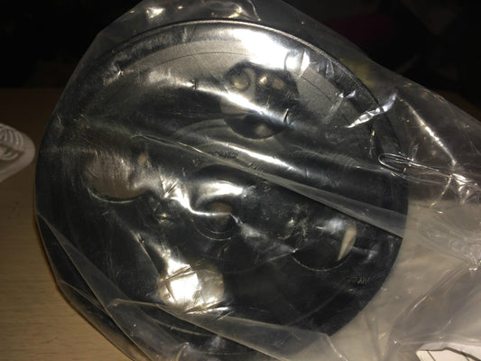 Power Steering Pump Citroen Xsara/Picassso Shaftec HP1711 New No Surcharge