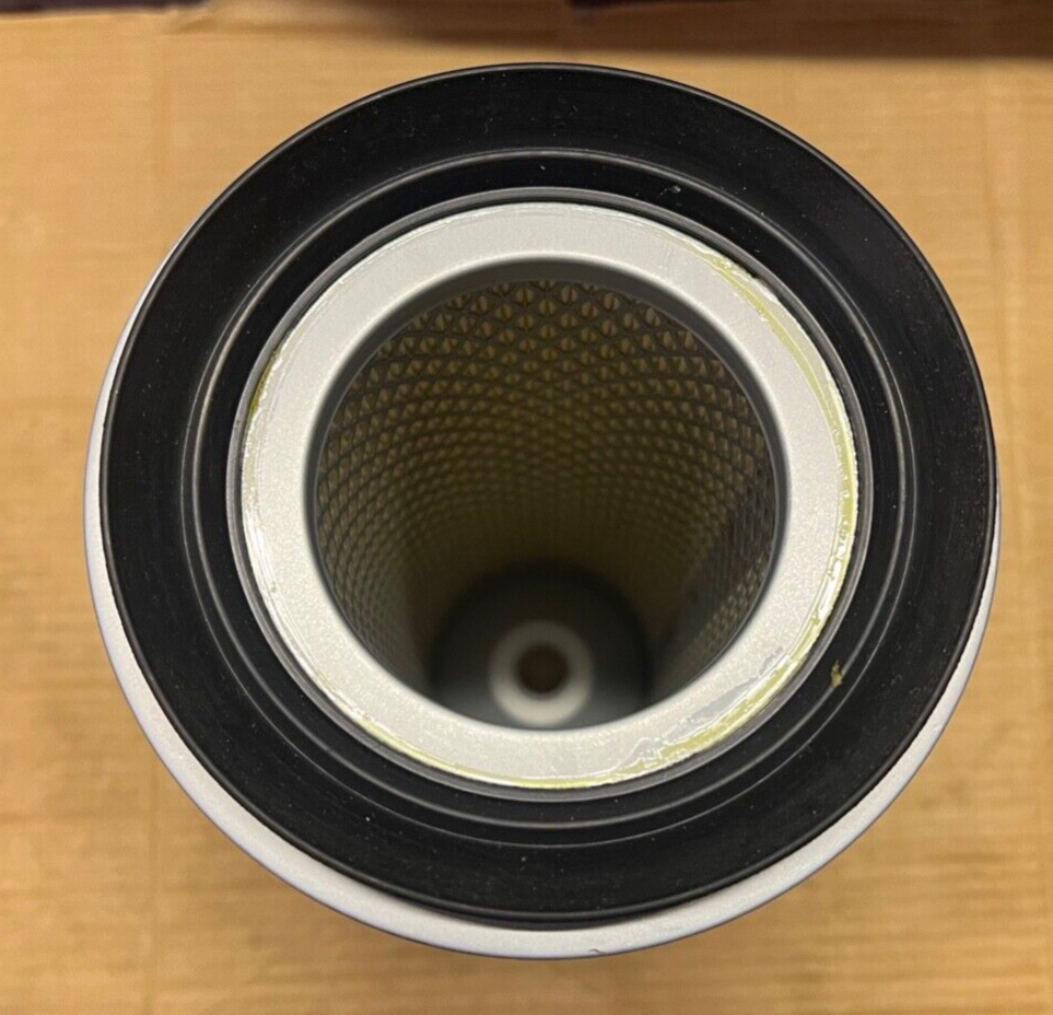 Blue Print ADJ132209 Air Filter fits Land Rover Discovery