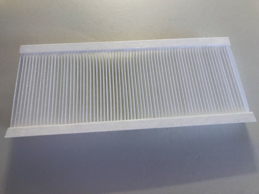 Ford Transit 1991-2000 1999 - 2000 Comline EKF141 Cabin Pollen Filter