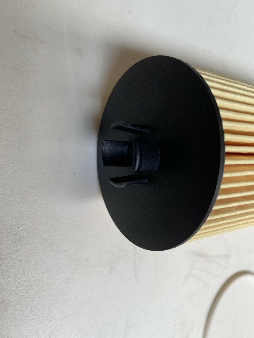 Knecht OX174D MD-473 Oil Filter fits VW Volkswagon Tiguan