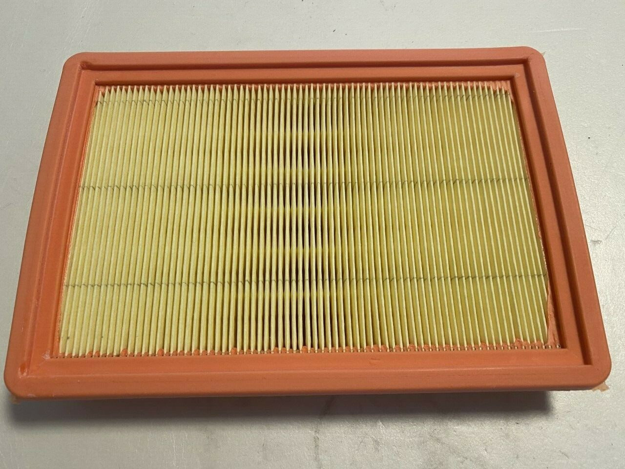 Comline CHY12224 Air Filter