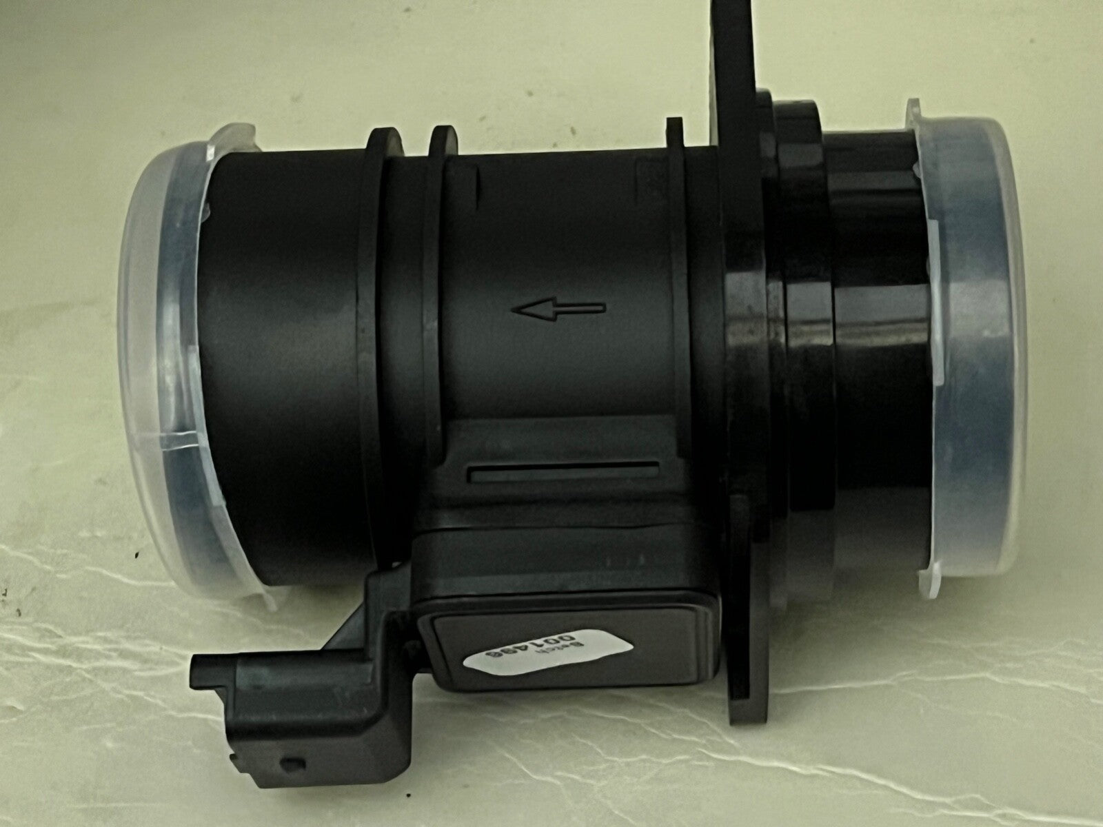 Fuel Parts MAFS181 Air Flow Meter fits Nissan Renault Vauxhall