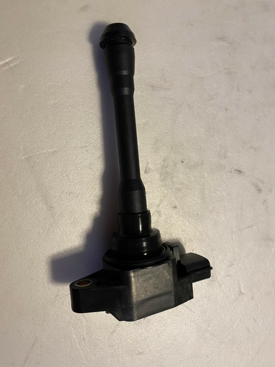 KAVO ICC-6526 Ignition Coil fits Nissan