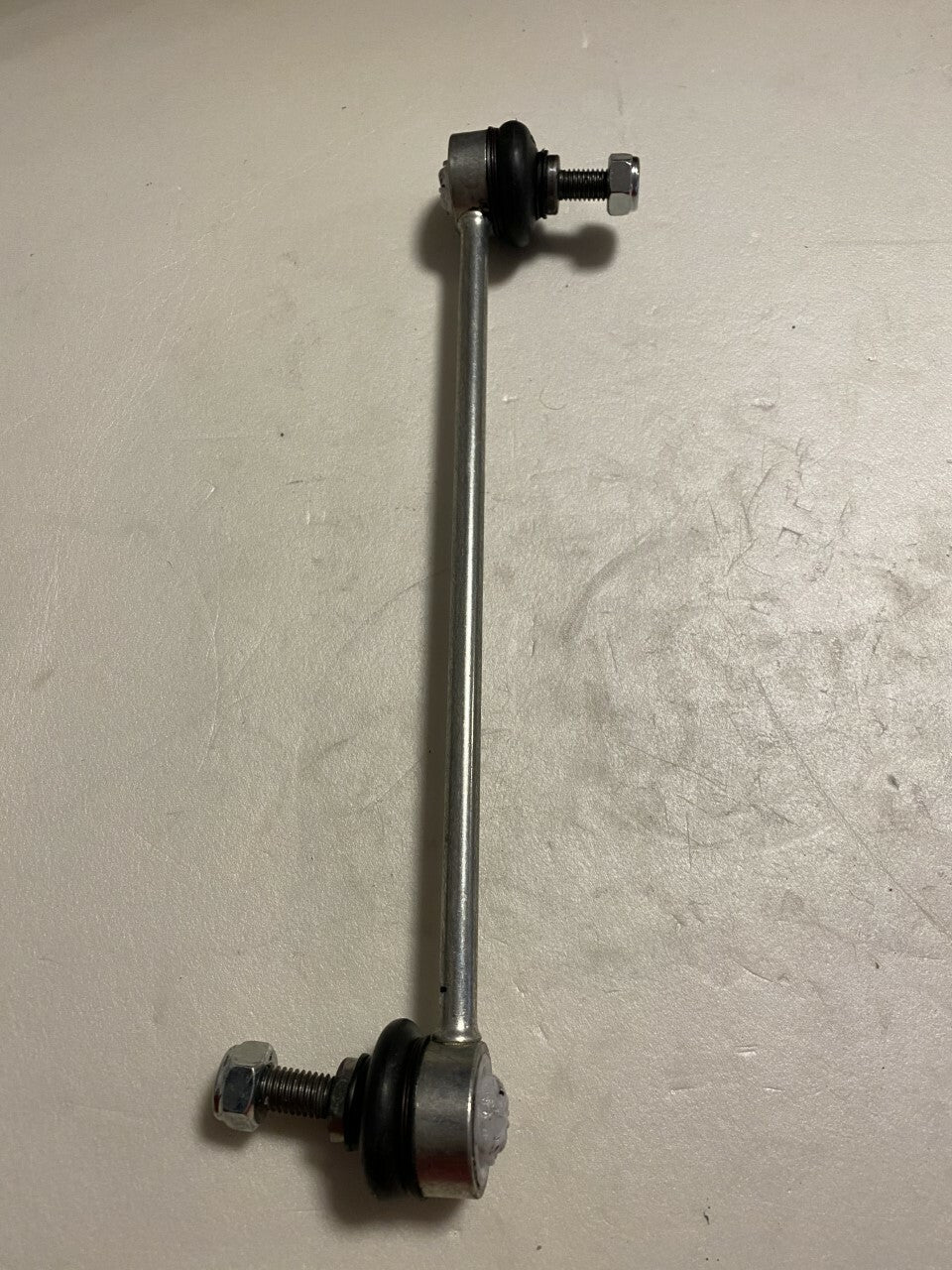 QH QLS2967S Stabilizer Link Drop Link Arm fits Audi