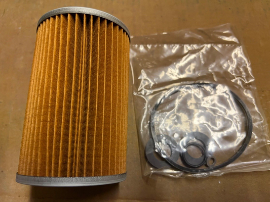 VIC Oil Filter 04152-31010 04152-31011 Fits Daihatsu Toyota