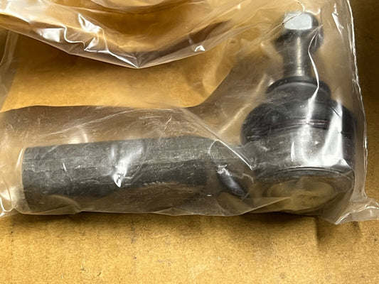 QH QR3374S Tie Rod End Track Rod End fits MG & Rover