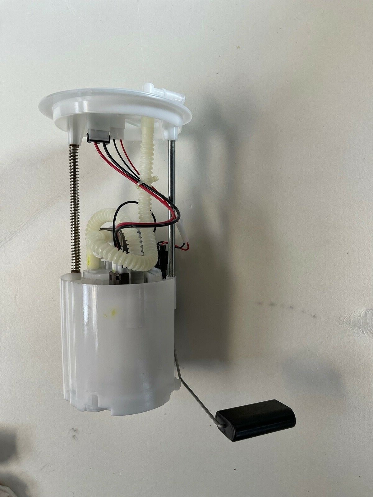 Bosch 0580314393 775330 Fuel Feed Unit Fuel Pump Sender fits Fiat