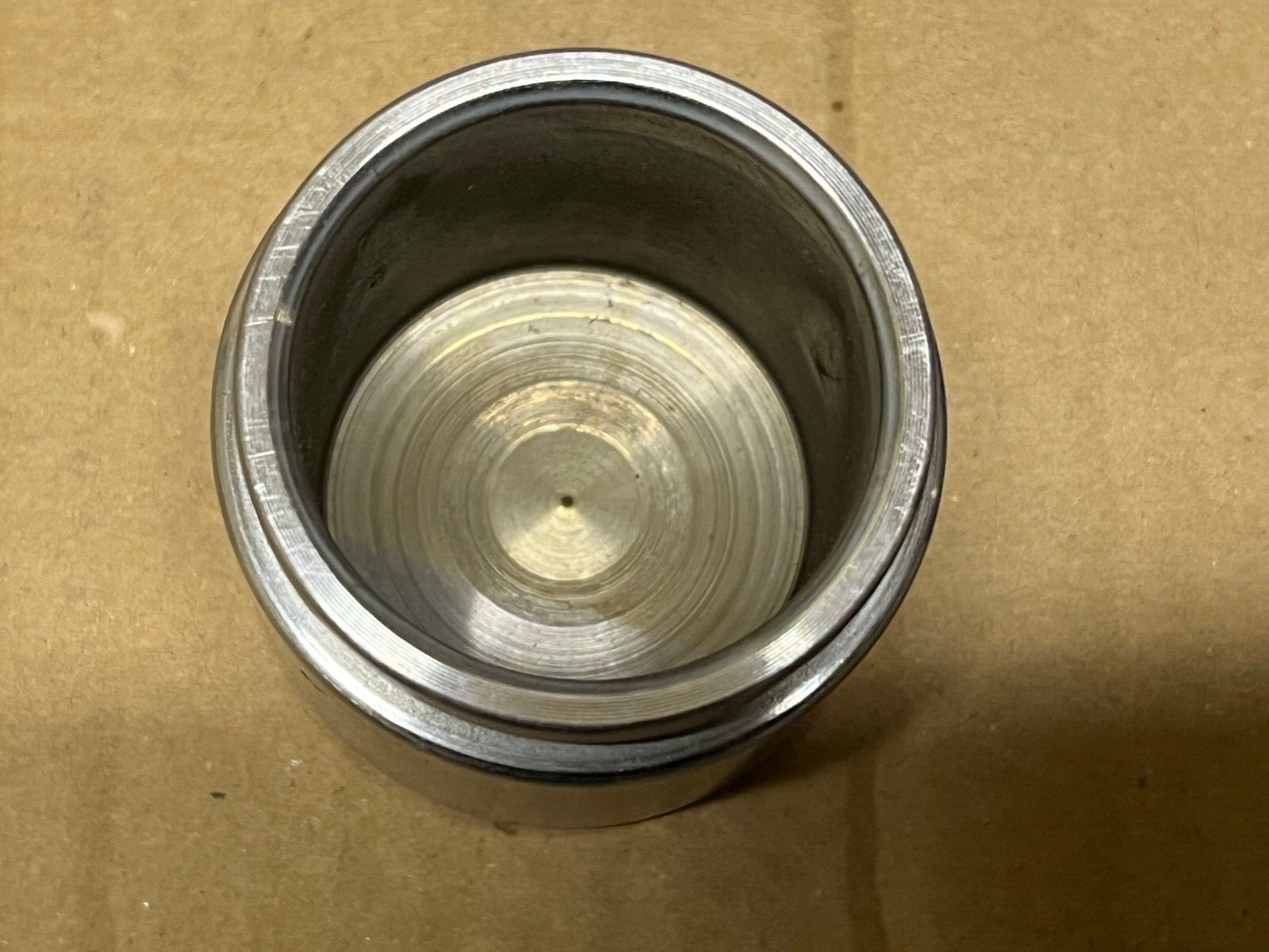 Japko 133104Brake Caliper Piston for TOYOTA NISSAN PATROL GR V Pickup GR V Wagon