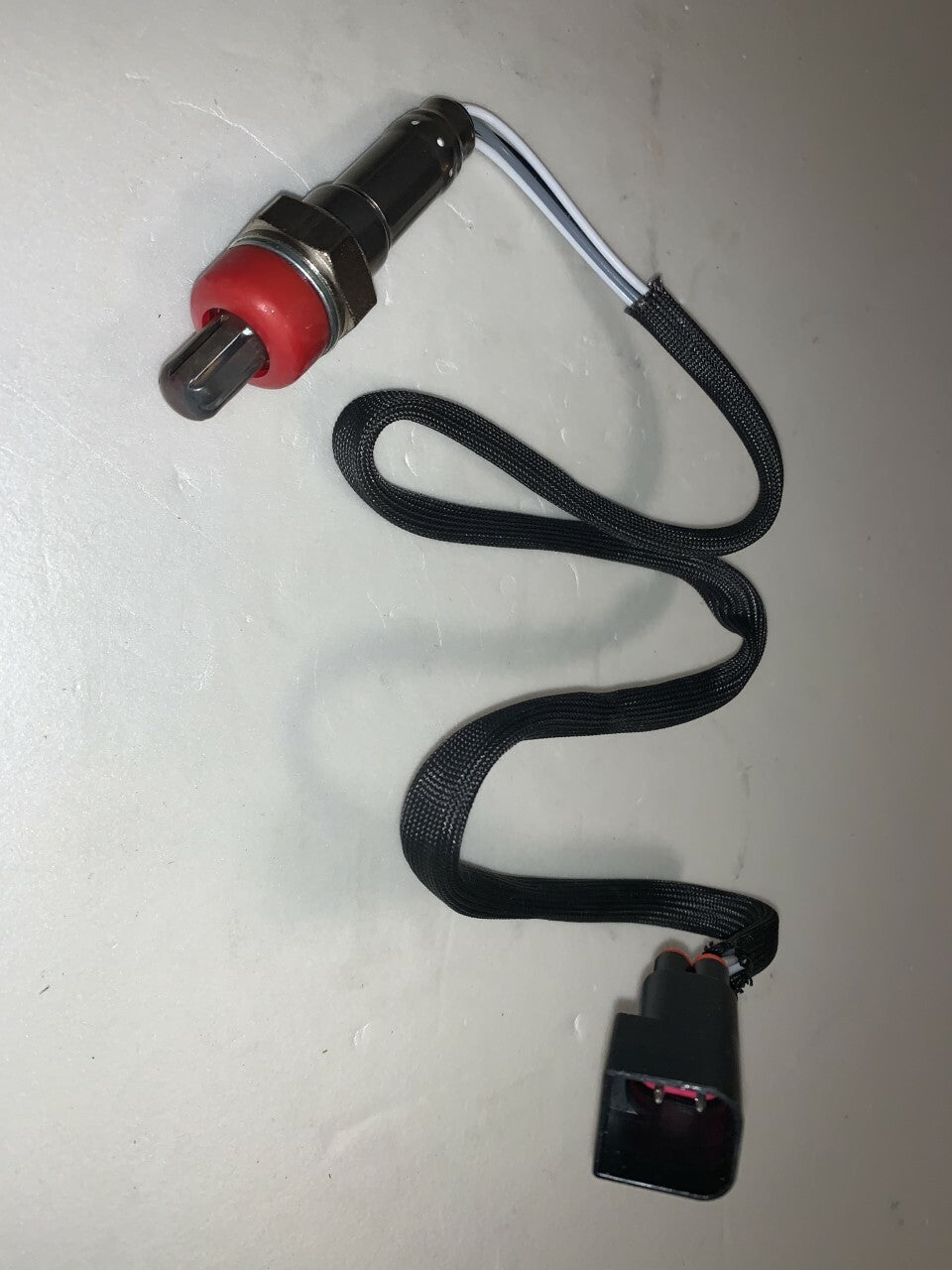 Fuel Parts LB1032 Lambda Sensor Oxyen o2 Sensor fits Ford