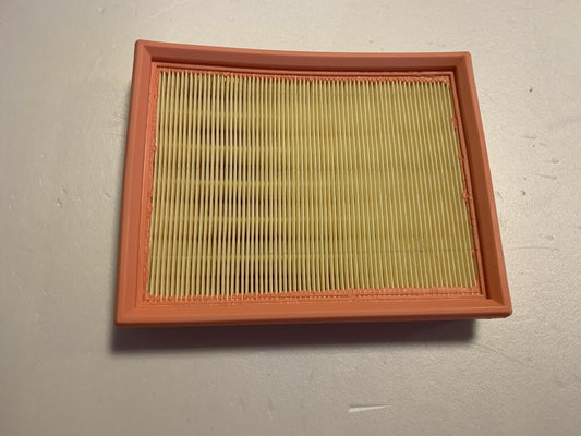 Vauxhall  Opel  Comline EAF011 Air Filter
