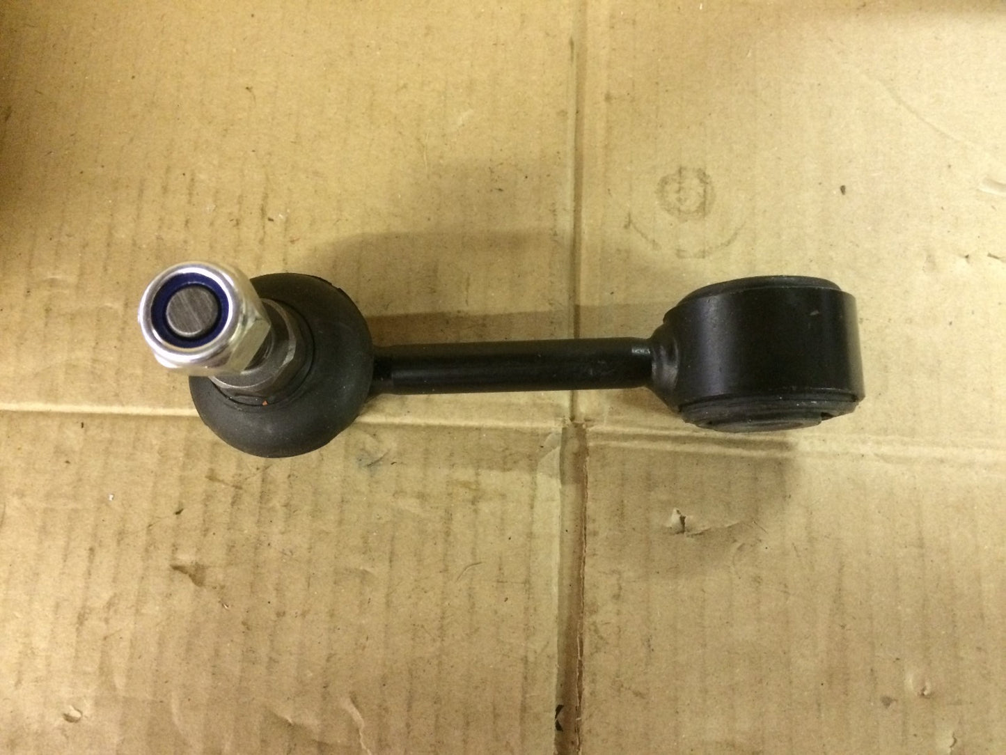 Front Stabiliser Link Arm VW Transporter T4 92-03 Caravelle T4 92-98 SS046