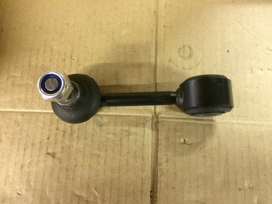 Front Stabiliser Link Arm VW Transporter T4 92-03 Caravelle T4 92-98 SS046