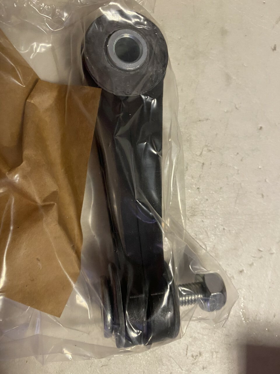 QH QLS3054S Stabilizer Link Drop Link Arm fits Seat Skoda VW Volkswagon