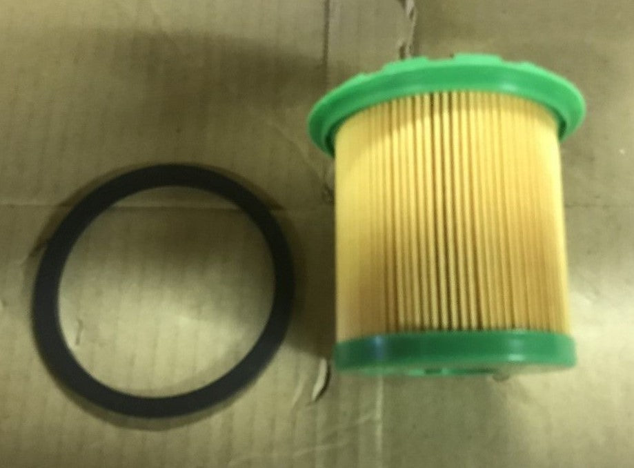 Fuel Filter Renault Clio Kangoo Megane Laguna Scenic Megane Scenic Thalia N1712