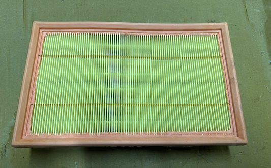 Filtron AP074/6 Air Filter fits Ford C-Max Focus Volvo S40 V50