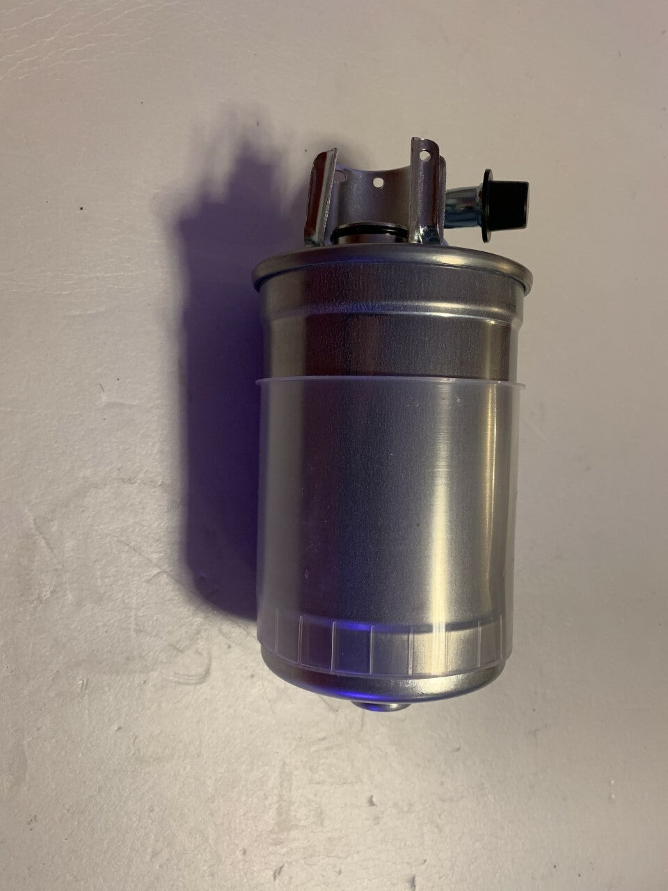 Fram P8916 Fuel Filter fits Audi Skoda VW Volkswagon