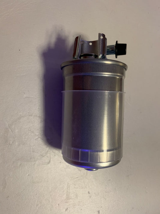 Fram P8916 Fuel Filter fits Audi Skoda VW Volkswagon