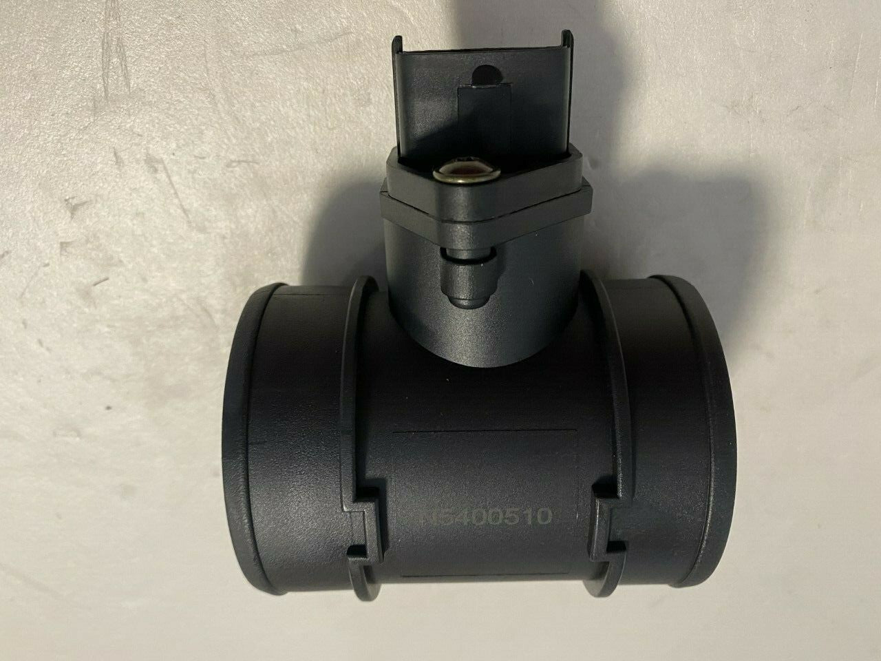 Nipparts N5400510 Air Flow Meter fits Hyundai