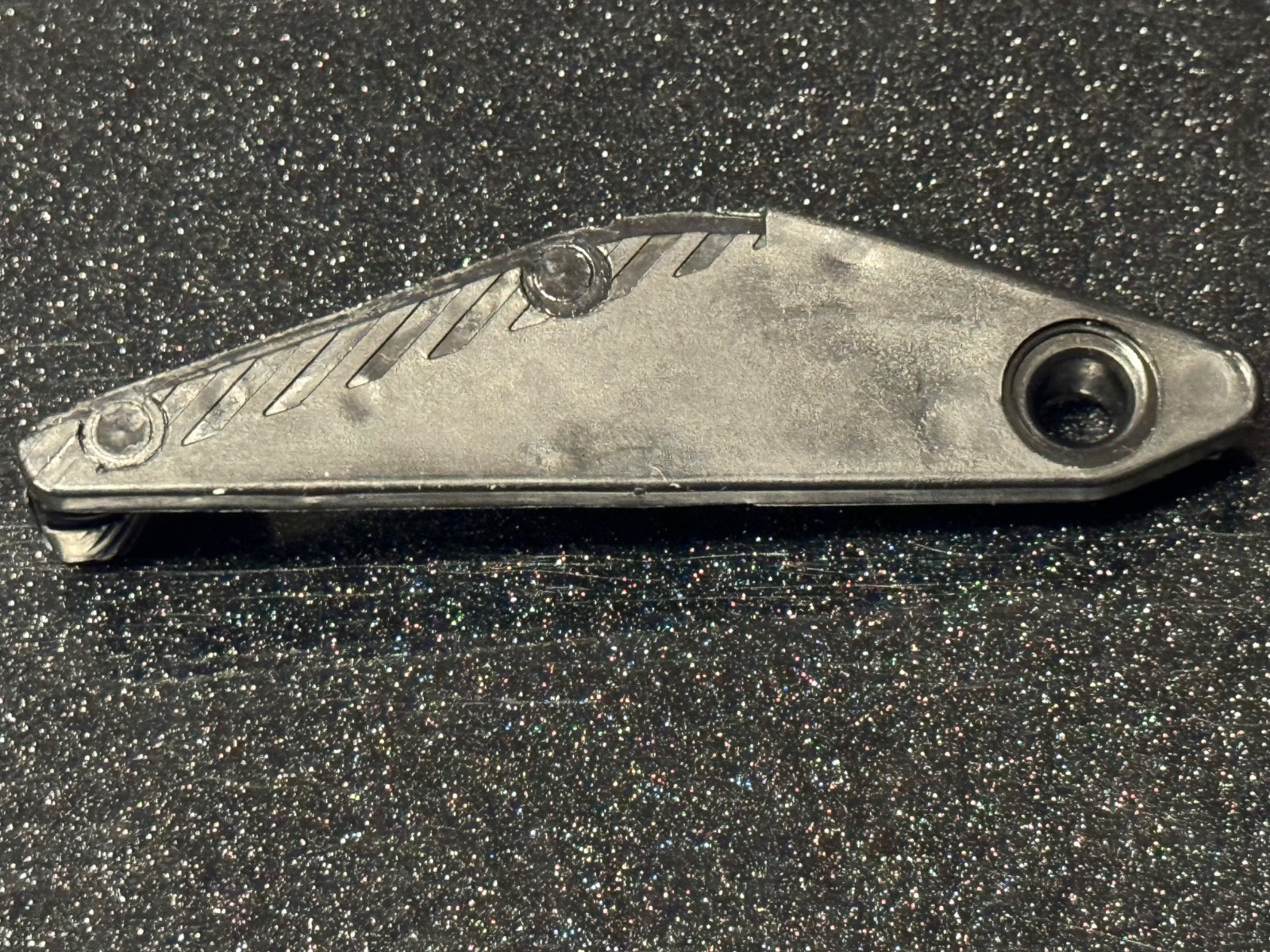 816512S000 Genuine Hyundai Sunroof Tilt Lifter fits Hyundai Tucson