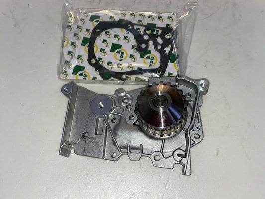 BGA CP3282 WP6609 Water Pump fits Dacia Renault