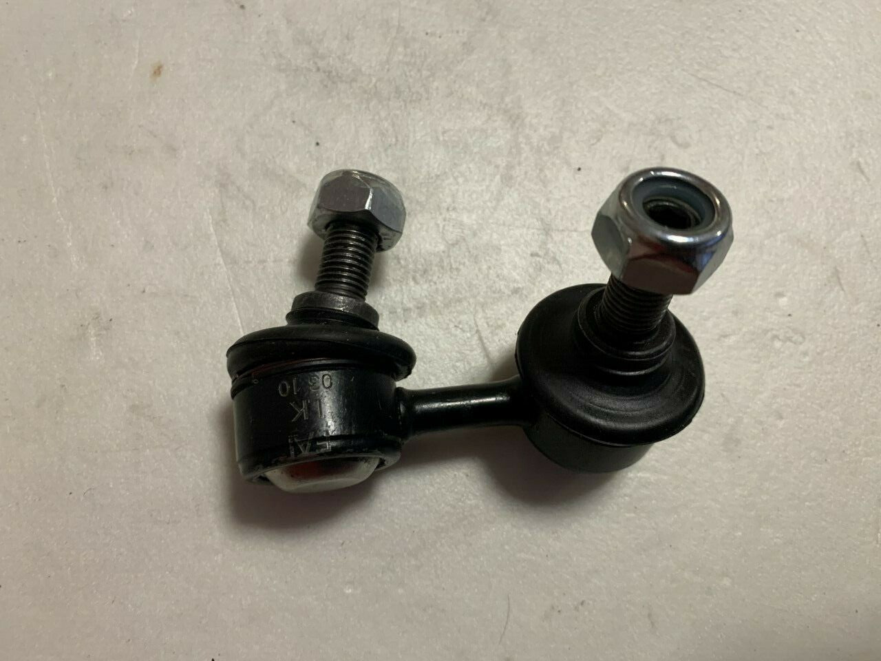 FAI SS4191 Stabilizer Link Drop Link fits Mitsubishi