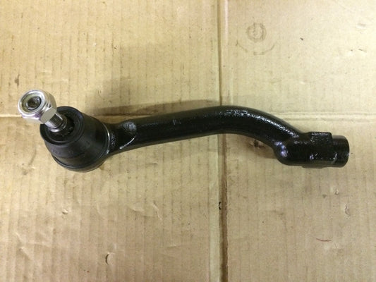 Track Rod End Nissan Qashqai X Trail 2007-2013 Renault Koleos 2008-2017 TI-1004