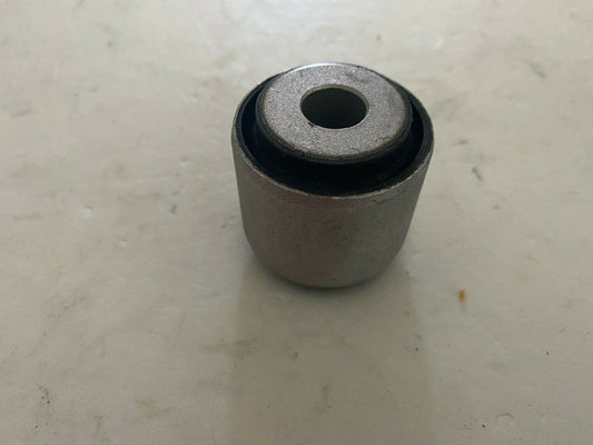 Lemforder 3539001 Bush-Mounting Upper Suspension Arm Bush Fits Mercedes