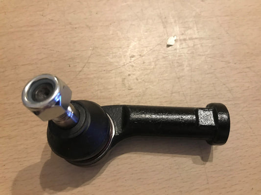 Outer Track Rod End Left Hand Near Side VW Transporter 1990-2003 FTRE4224